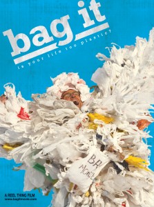 Bag-It-DVD-F-1